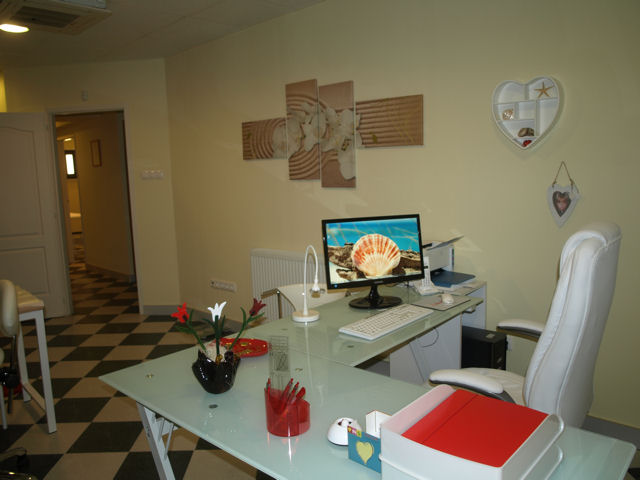 Livemedic, ahol sz�ves fogadtat�sban r�szes�l!