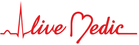 Live Medic
